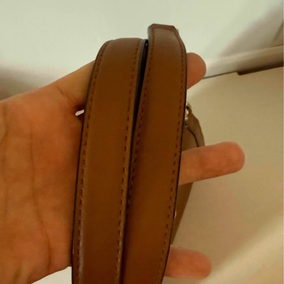 Michael Kors Whitney Shoulder Bag - Picture 5 of 10